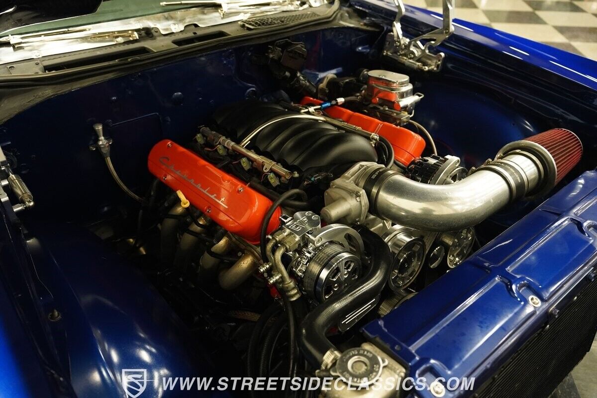 Chevrolet-Chevelle-1971-Convertible-37