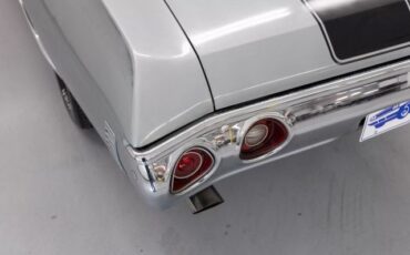 Chevrolet-Chevelle-1971-Convertible-37