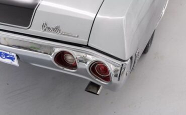 Chevrolet-Chevelle-1971-Convertible-38