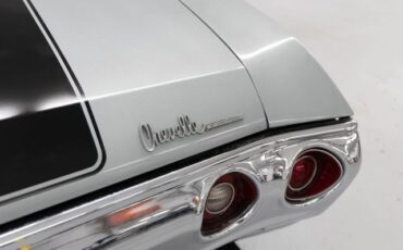 Chevrolet-Chevelle-1971-Convertible-39