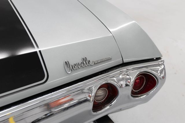 Chevrolet-Chevelle-1971-Convertible-39