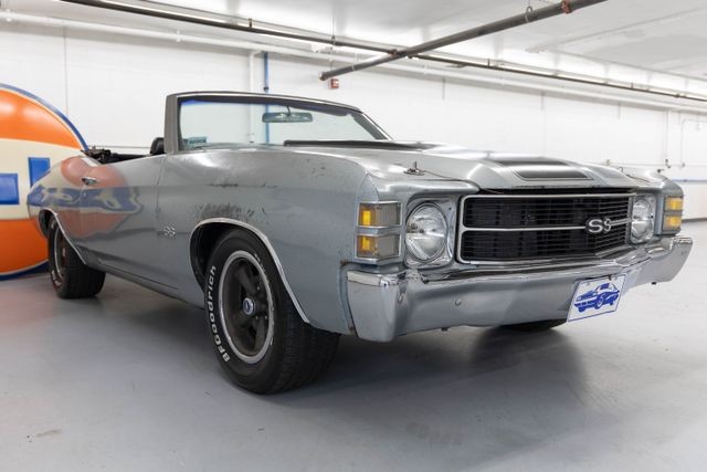 Chevrolet-Chevelle-1971-Convertible-4