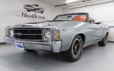 Chevrolet-Chevelle-1971-Convertible-5