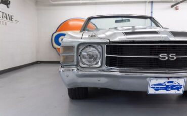 Chevrolet-Chevelle-1971-Convertible-6