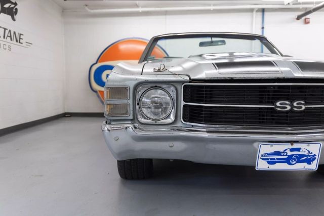 Chevrolet-Chevelle-1971-Convertible-6