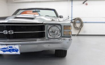 Chevrolet-Chevelle-1971-Convertible-8