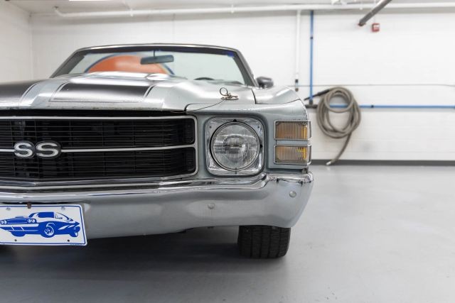 Chevrolet-Chevelle-1971-Convertible-8