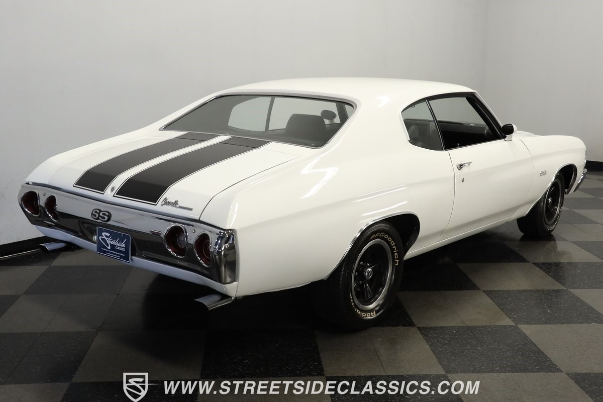 Chevrolet-Chevelle-1971-Coupe-10