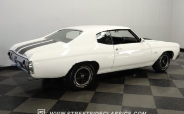 Chevrolet-Chevelle-1971-Coupe-11