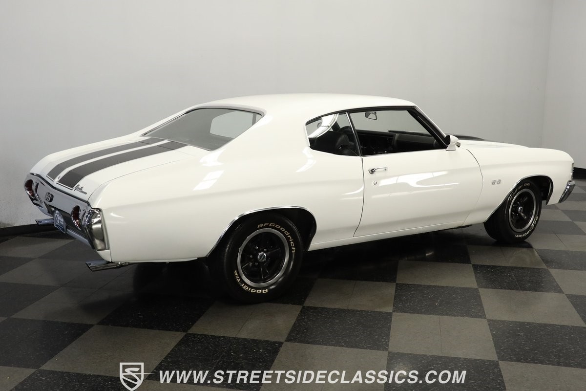 Chevrolet-Chevelle-1971-Coupe-11