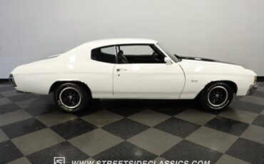 Chevrolet-Chevelle-1971-Coupe-12