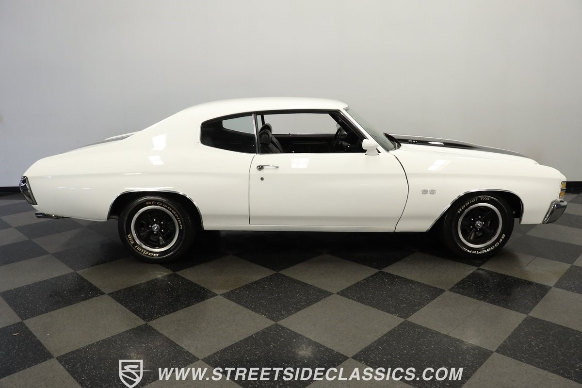 Chevrolet-Chevelle-1971-Coupe-12