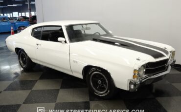 Chevrolet-Chevelle-1971-Coupe-13