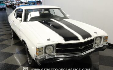 Chevrolet-Chevelle-1971-Coupe-14