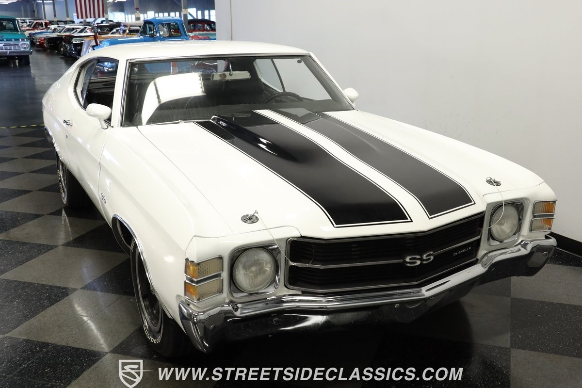Chevrolet-Chevelle-1971-Coupe-14