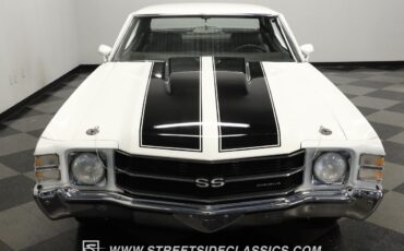 Chevrolet-Chevelle-1971-Coupe-15