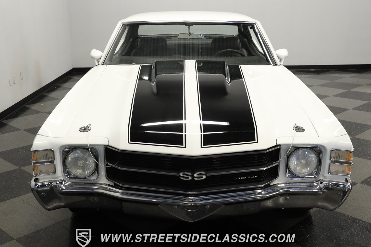 Chevrolet-Chevelle-1971-Coupe-15