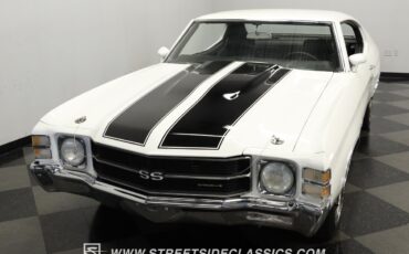 Chevrolet-Chevelle-1971-Coupe-16