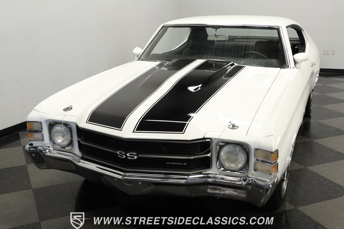 Chevrolet-Chevelle-1971-Coupe-16