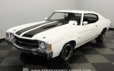Chevrolet-Chevelle-1971-Coupe-17