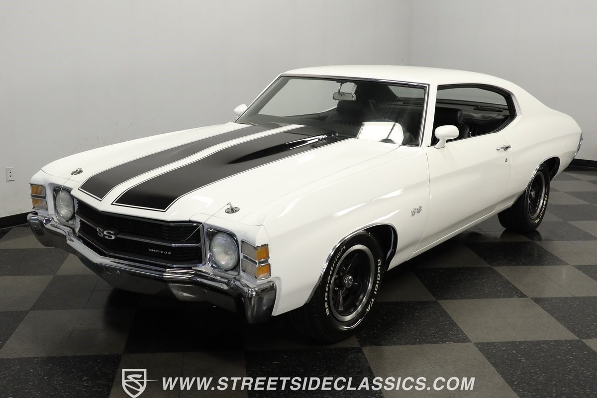 Chevrolet-Chevelle-1971-Coupe-17