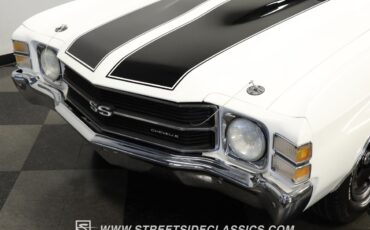 Chevrolet-Chevelle-1971-Coupe-18