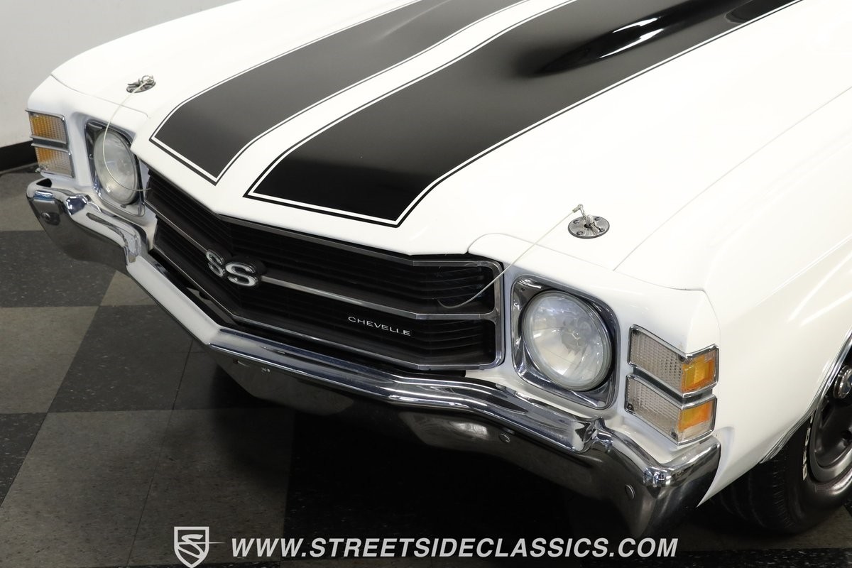 Chevrolet-Chevelle-1971-Coupe-18
