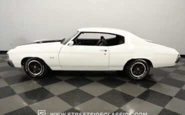 Chevrolet-Chevelle-1971-Coupe-2