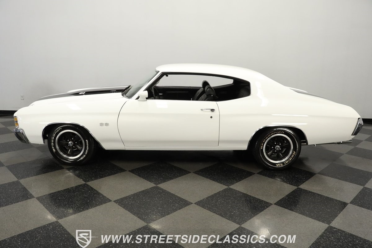 Chevrolet-Chevelle-1971-Coupe-2
