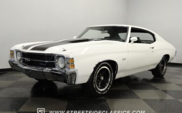 Chevrolet-Chevelle-1971-Coupe-20
