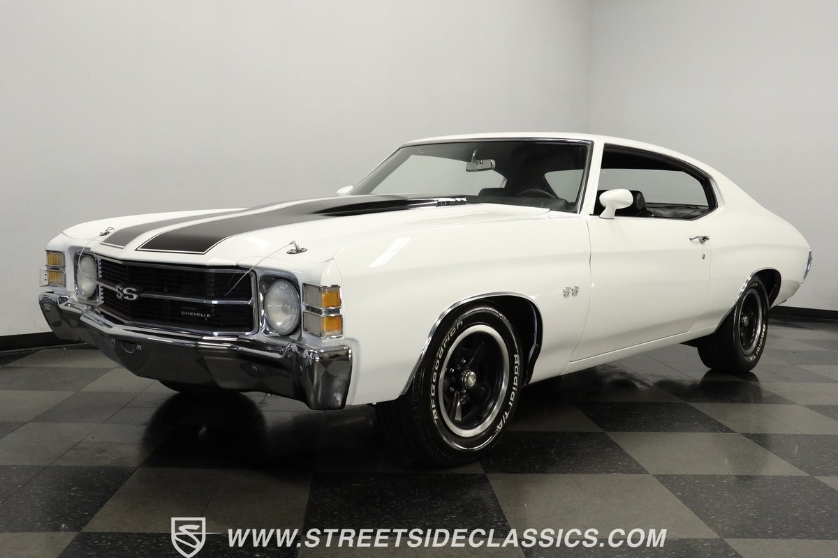 Chevrolet-Chevelle-1971-Coupe-20