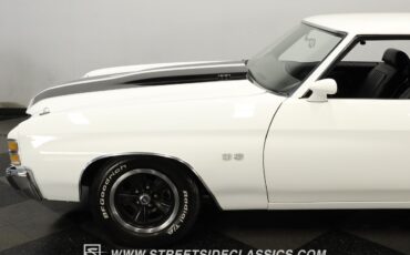 Chevrolet-Chevelle-1971-Coupe-22