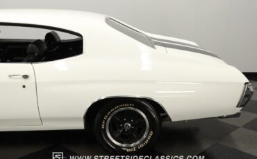 Chevrolet-Chevelle-1971-Coupe-23