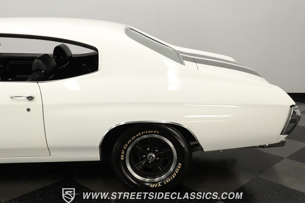 Chevrolet-Chevelle-1971-Coupe-23