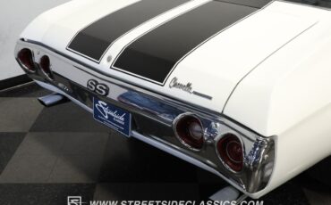 Chevrolet-Chevelle-1971-Coupe-24