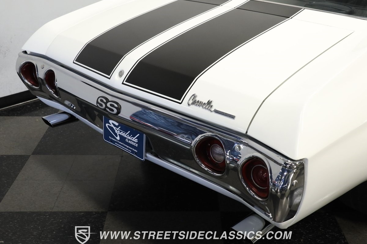 Chevrolet-Chevelle-1971-Coupe-24