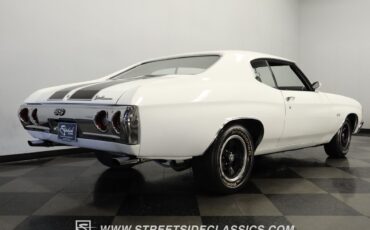 Chevrolet-Chevelle-1971-Coupe-25