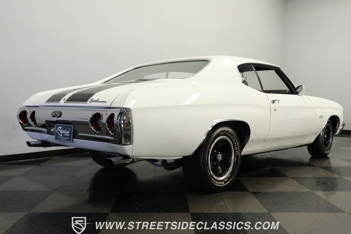 Chevrolet-Chevelle-1971-Coupe-25