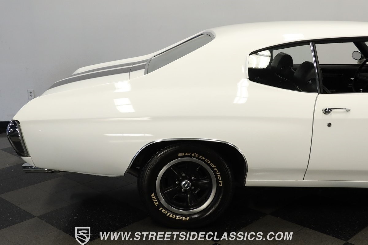 Chevrolet-Chevelle-1971-Coupe-27