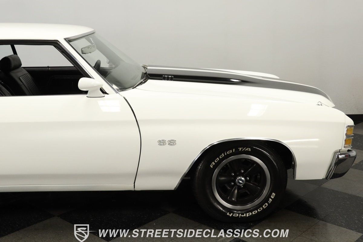 Chevrolet-Chevelle-1971-Coupe-28