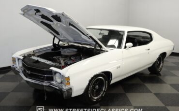 Chevrolet-Chevelle-1971-Coupe-29