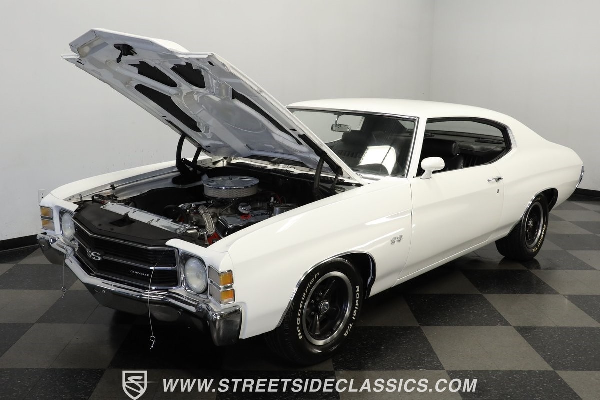 Chevrolet-Chevelle-1971-Coupe-29
