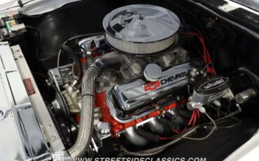 Chevrolet-Chevelle-1971-Coupe-30