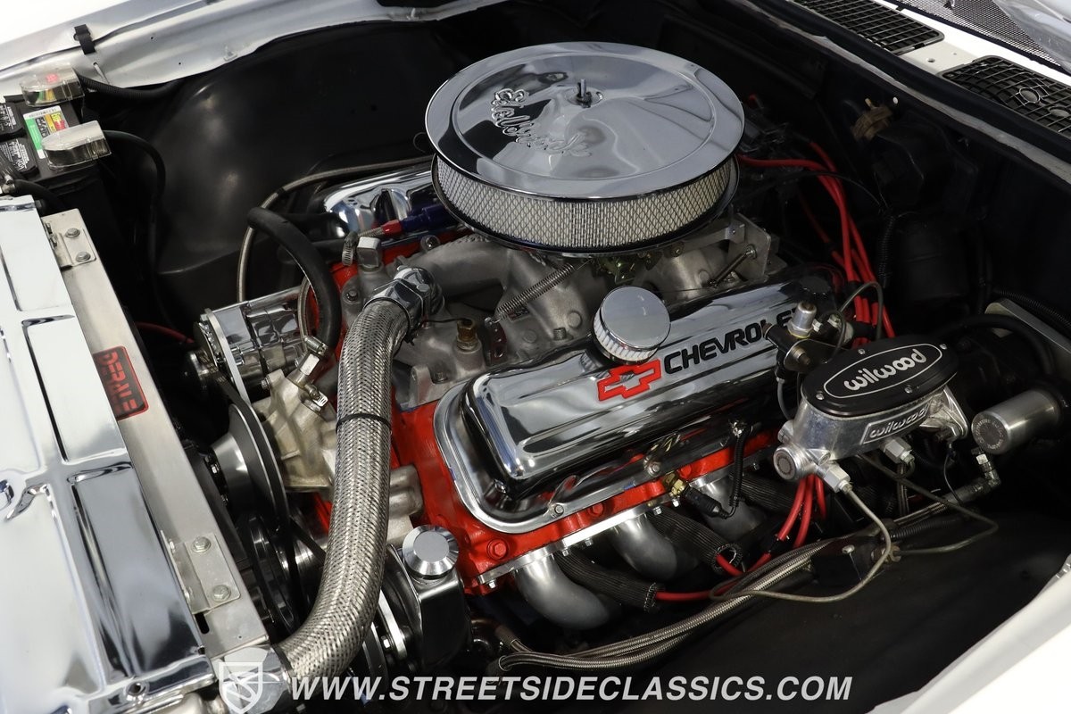 Chevrolet-Chevelle-1971-Coupe-30