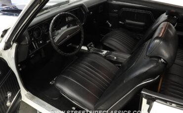 Chevrolet-Chevelle-1971-Coupe-4