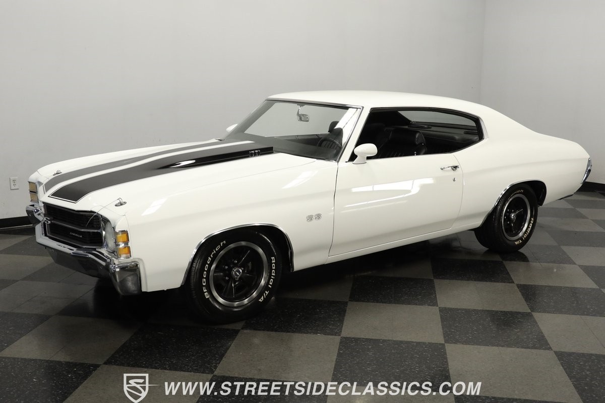 Chevrolet-Chevelle-1971-Coupe-5