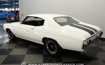 Chevrolet-Chevelle-1971-Coupe-6