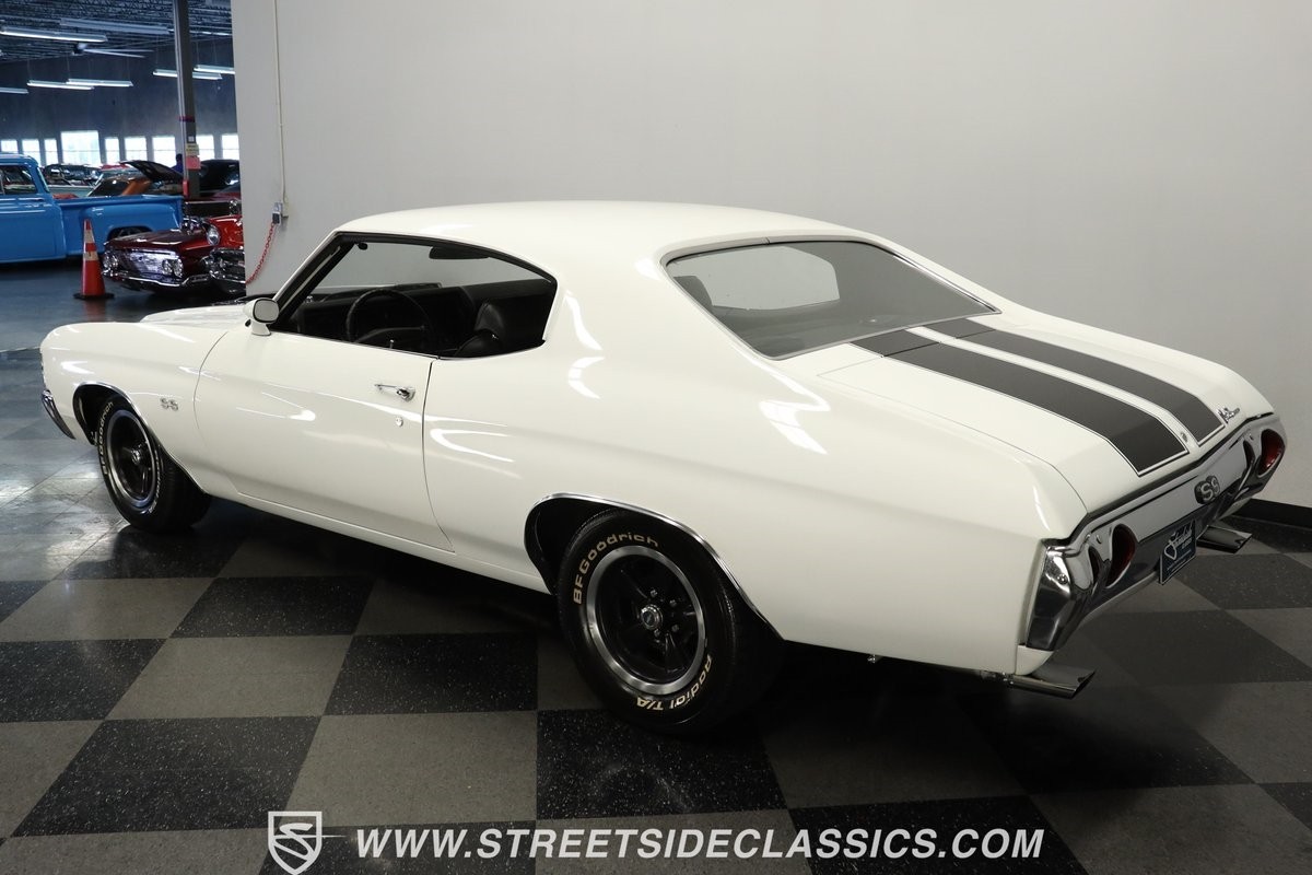 Chevrolet-Chevelle-1971-Coupe-6