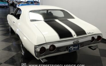 Chevrolet-Chevelle-1971-Coupe-7