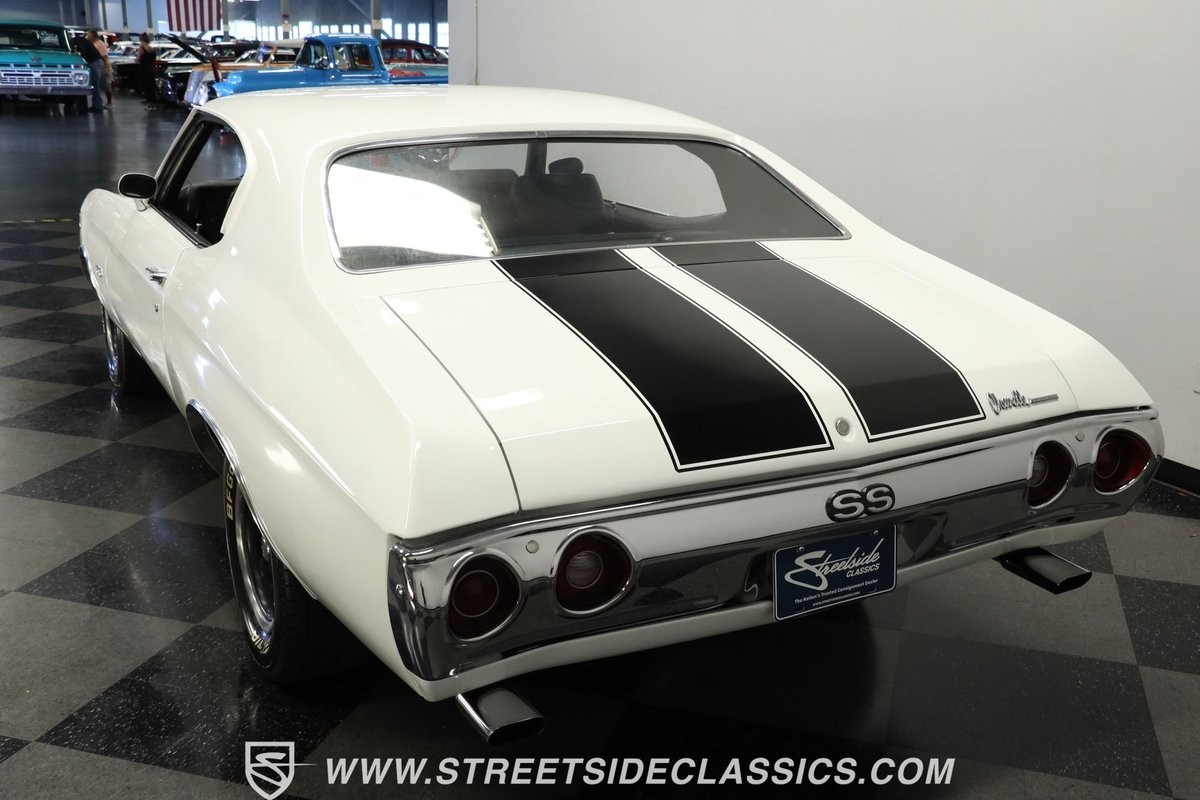Chevrolet-Chevelle-1971-Coupe-7